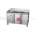 Asber 6176700LS