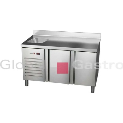 Asber 6176700LS