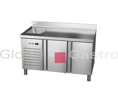 Asber 6176700LS