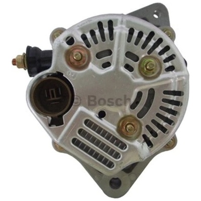 Bosch 0 986 478 979