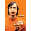 Moja filozofia futbalu - Johan Cruyff