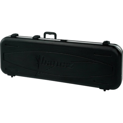 Ibanez MB300C Куфар за бас китара