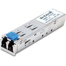 D-Link DEM-310GT