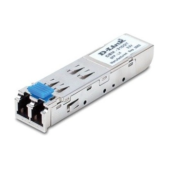 D-Link DEM-310GT