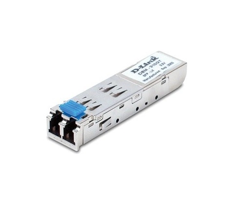 D-Link DEM-310GT