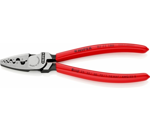 Knipex 9771180 SB