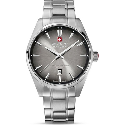 Swiss Military Hanowa SMWGH0007901