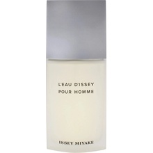 Issey Miyake L´Eau D´Issey toaletní voda pánská 200 ml