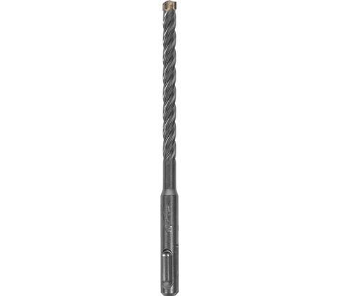 Milwaukee 4932498879