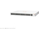 HP JL814A