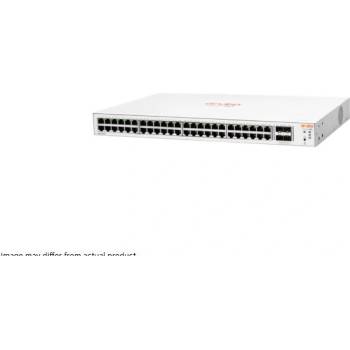 HP JL814A