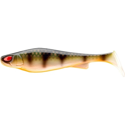 Prorex Lazy Shad Natural Perch 16cm 54g