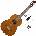 Yamaha CGX122MC Standard SET 4/4 Red Cedar-Natural Класическа китара с предусилвател