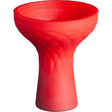 kaloud Silikonová Red