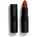 Gosh Copenhagen Velvet Touch Lipstick Matt Edition rtěnka 025 Matt Spice 4 ml