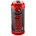Hell Apple 0,5 l