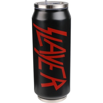 Image 1 of NNM Термо чаша Slayer - CWBSL1