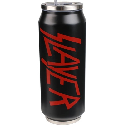 NNM Термо чаша Slayer - CWBSL1