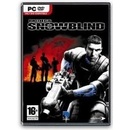 Project Snowblind
