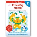 Procvičuj mozek 3+