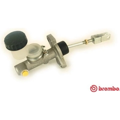 Hlavný spojkový valec BREMBO C 56 014