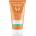Vichy Capital Soleil Матиращ флуид за лице Dry Touch, SPF50, 50 ml