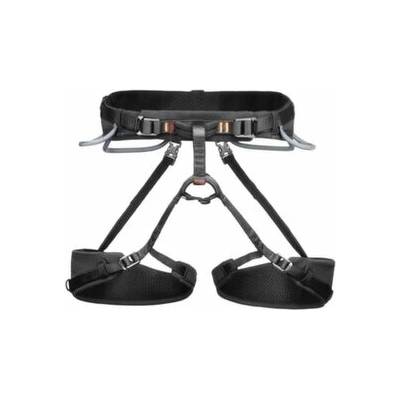 Mammut Ophir 4 Slide 2.0 Harness