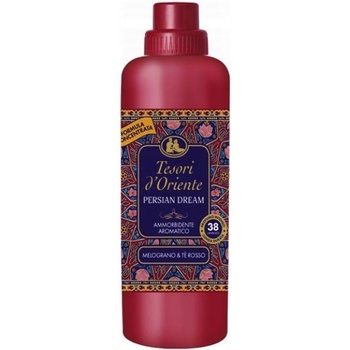 Tesori d'Oriente Persian Dream koncentrovaná aviváž 760 ml 38 PD