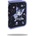 COOLPACK Ученически несесер Coolpack - Clipper - Kuromi