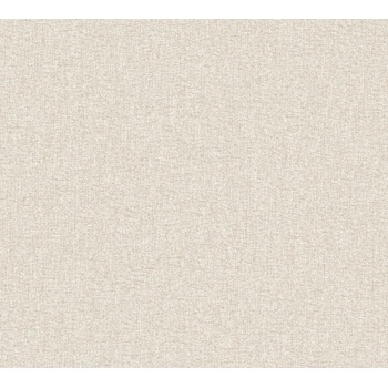 A. S. Création Влизелинов тапет за стена famous garden 39353-2