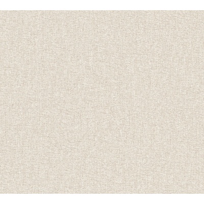 A. S. Création Влизелинов тапет за стена famous garden 39353-2