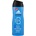 Adidas After Sport 3in1 душ гел Man 400 мл