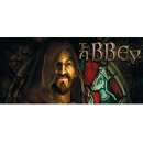 Hry na PC The Abbey: Hříšné opatství