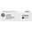 HP HP Toner W2030XH Schwarz (W2030XH)