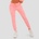 GymBeam Дамско спортно долнище TRN Pink XL