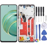Huawei LCD Дисплей и Тъч Скрийн с Рамка за Huawei Nova 10z