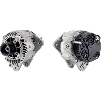 Alternátor VW Lupo 1.0 Valeo A13VI223, 047903015H