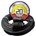 ETC 1 Plug 20 m (20-220)