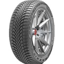 Osobní pneumatiky Maxxis Premitra Snow WP6 225/55 R18 102V
