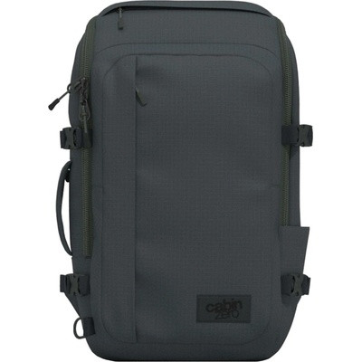 CabinZero Adventure Original Grey 32L