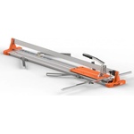 Battipav Profi 133 EVO (61300EV)
