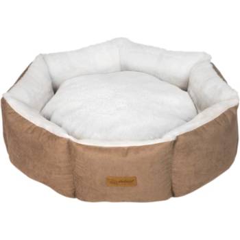 Dubex Cupcake Bed Меко легло, три размера