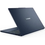 Lenovo IdeaPad Slim 3 83RR009HBM Преносими компютри
