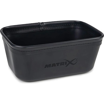 Matrix Miska EVA Stacking Bait Tub 4pt 2,2 l