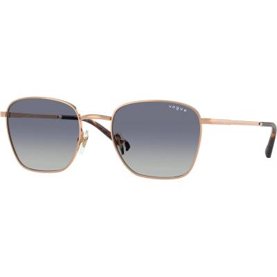 Vogue VO4322S 51524L (VO4322S 51524L)