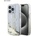 GUESS Кейс GUESS Liquid Glitter за Iphone 15 Pro GUHCP15LLFCSEGT