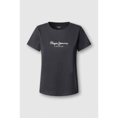 Pepe Jeans MAE černá