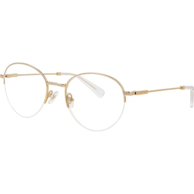 Swarovski SK1004 4004