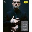 Moby Reprise BD