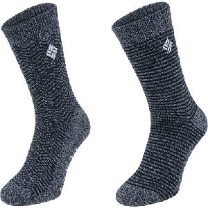 Columbia Thermal 2p 35-38